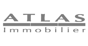 Atlas Immobilier