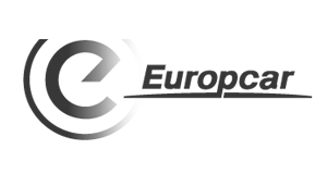 Europcar Réunion