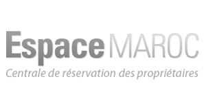 Espace Maroc