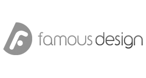Famous Design