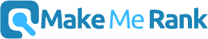 Make Me Rank