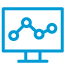 suivi prestation SEO